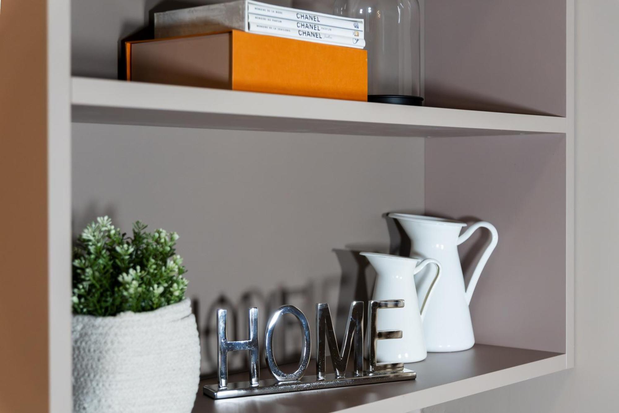 Ca Bela - Certosa Apartment Milano Ngoại thất bức ảnh