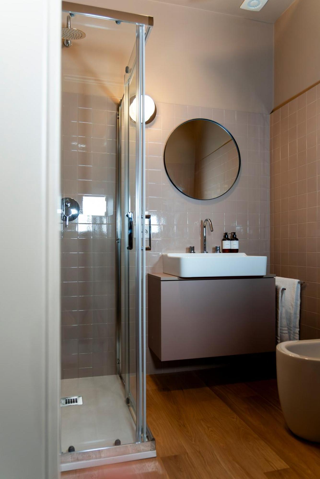 Ca Bela - Certosa Apartment Milano Ngoại thất bức ảnh