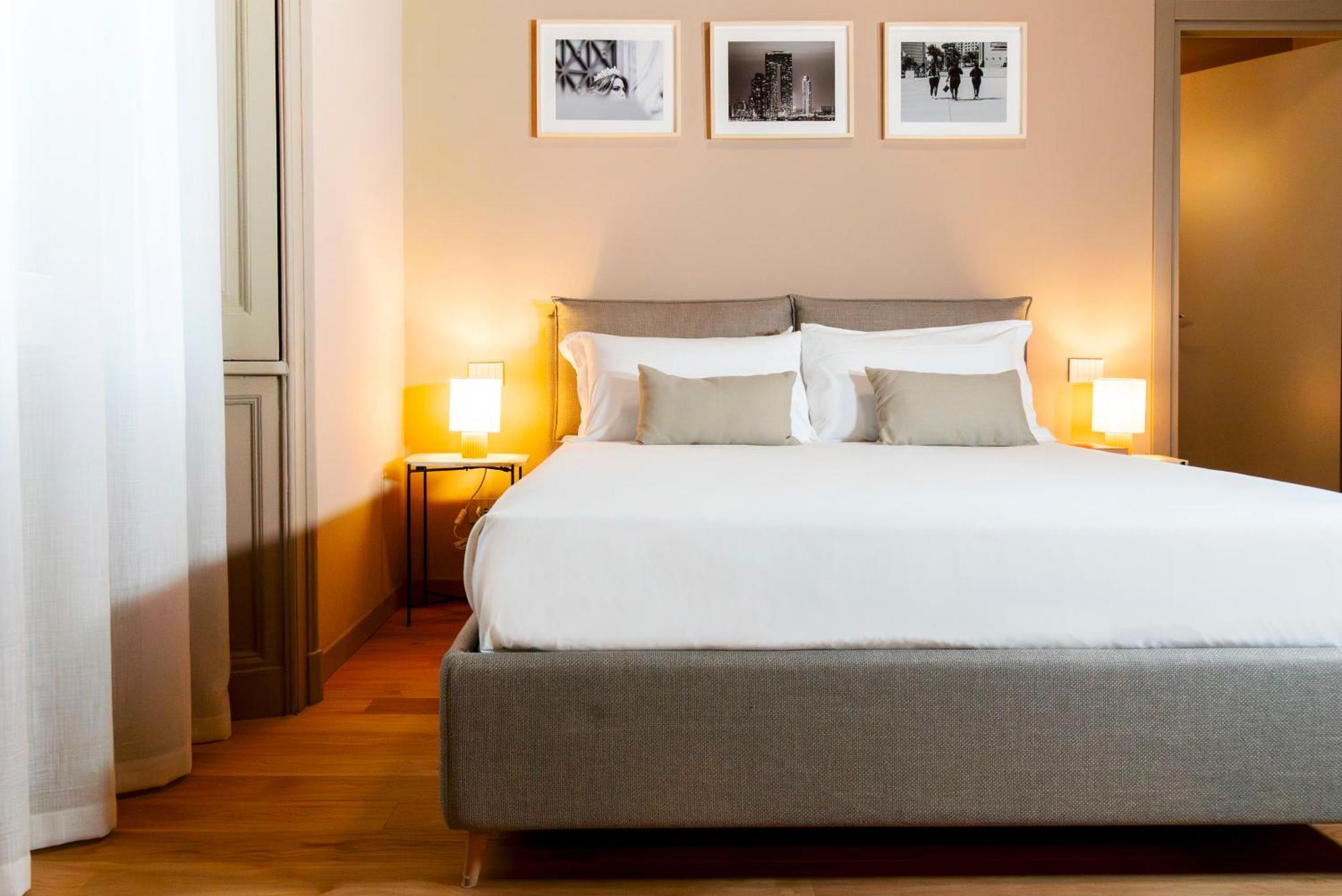 Ca Bela - Certosa Apartment Milano Ngoại thất bức ảnh