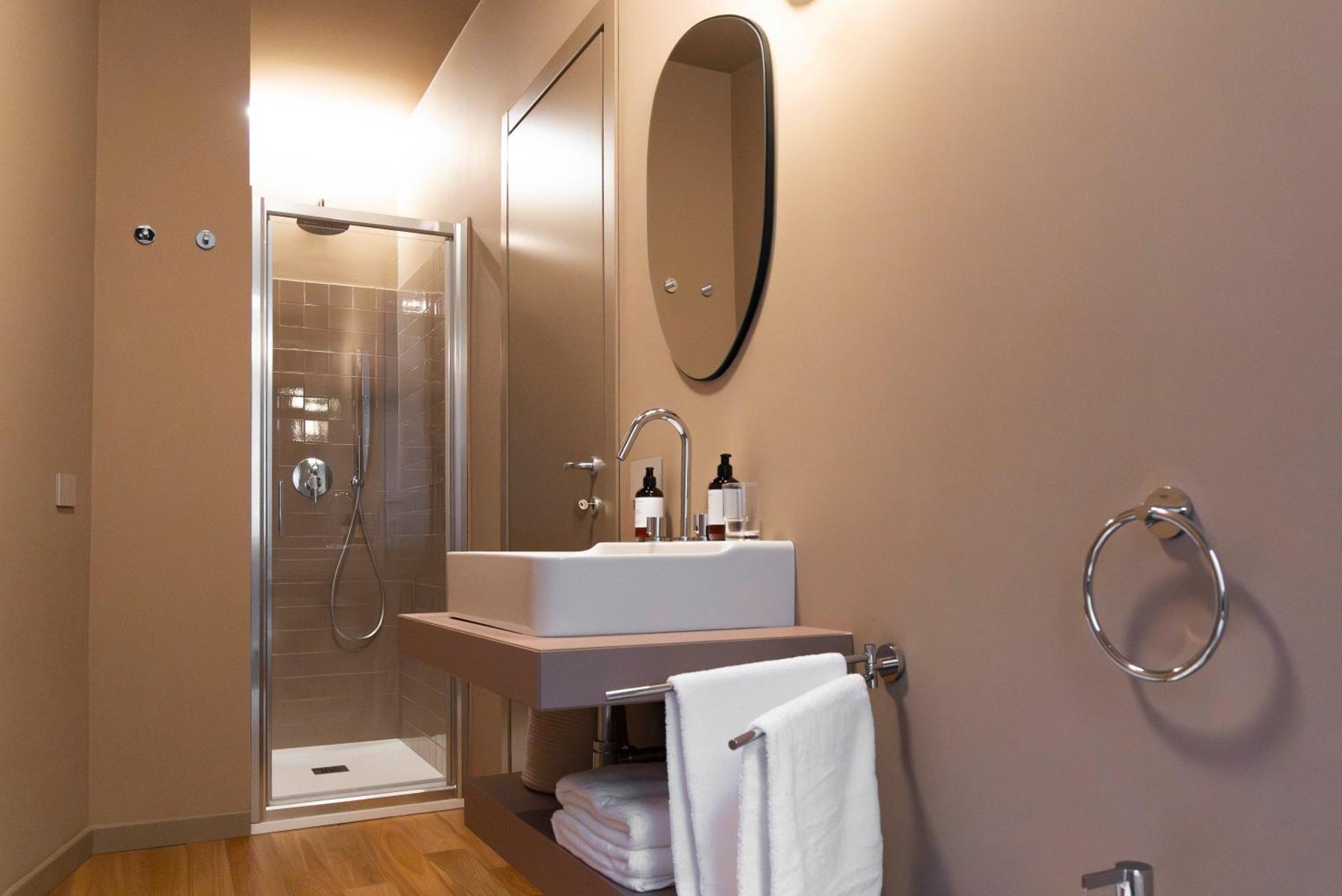 Ca Bela - Certosa Apartment Milano Ngoại thất bức ảnh