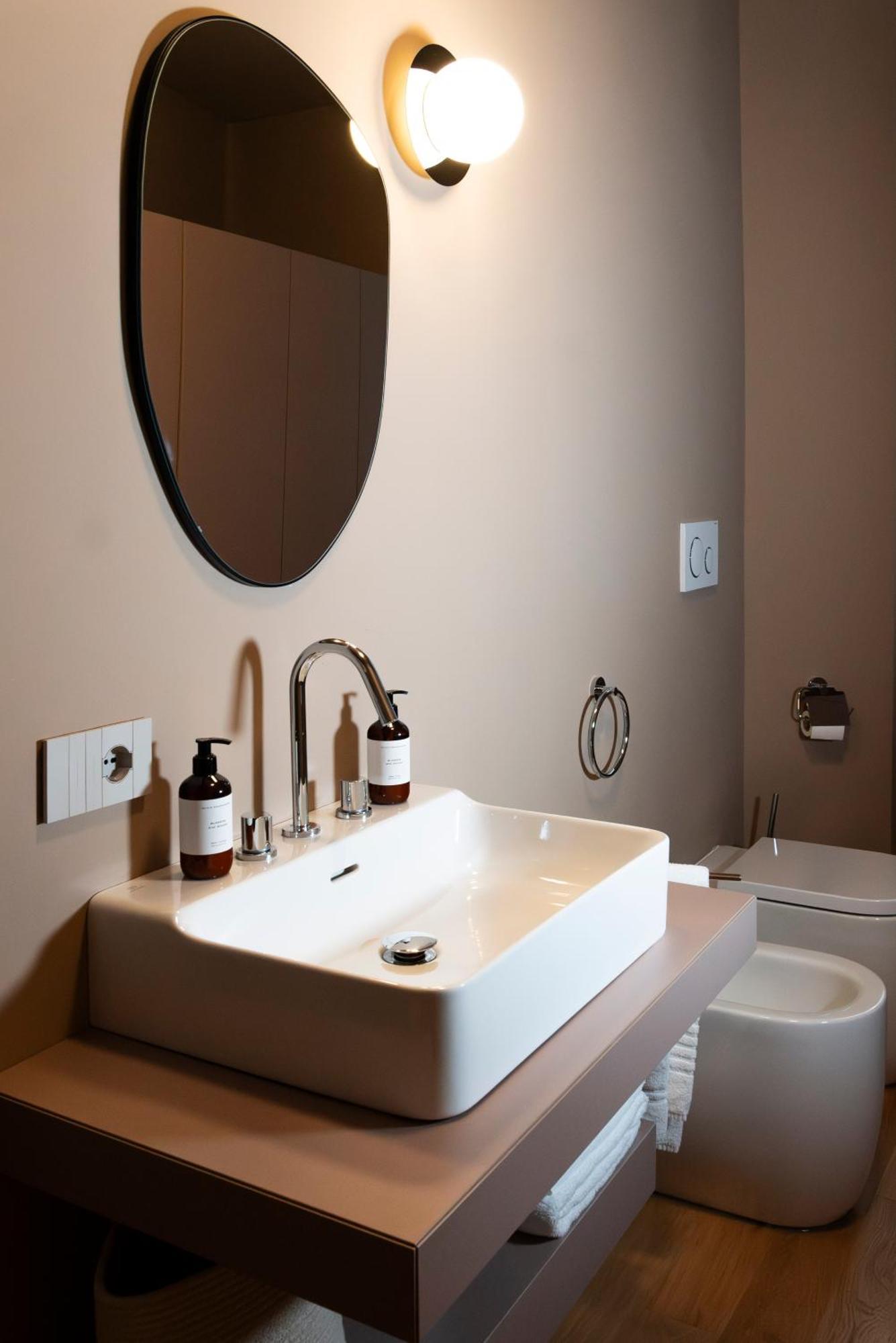 Ca Bela - Certosa Apartment Milano Ngoại thất bức ảnh
